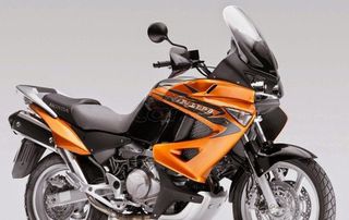ΑΠΟ HONDA XL 1000V VARADERO XLV MK1-MK2-MK3 ΔΙΑΦΟΡΑ ΜΕΤΑΧ/ΝΑ ΑΝΤΑΛ/ΚΑ. ΥΠΑΡΧΟΥΝ ΜΟΝΟΝ ΑΥΤΑ ΠΟΥ ΓΡΑΦΩ ΔΕΙΤΕ ΤΙΜΕΣ ΣΤΗΝ ΠΕΡΙΓΡΑΦΗ.