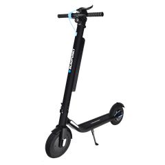 BLAUPUNKT E-SCOOTER ESC90X