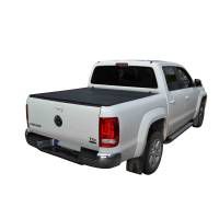 ΘΑΜΝΟΚΟΠΤΙΚΟ RR360 RURIS-thumb-3