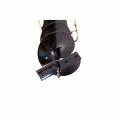 Τριβέλα Βενζίνης Ruris TT12-thumb-3