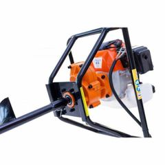 Τριβέλα Βενζίνης Ruris TT12-thumb-2