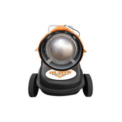 ΑΕΡΟΘΕΡΜΟ DIESEL VULCANO 5000SR RURIS-thumb-1