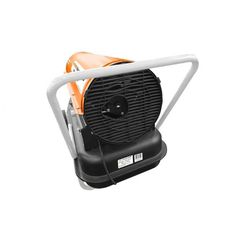 ΑΕΡΟΘΕΡΜΟ DIESEL VULCANO 5000SR RURIS-thumb-3
