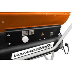 ΑΕΡΟΘΕΡΜΟ DIESEL VULCANO 5000SR RURIS-thumb-2
