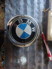 Χερούλια πορτ μπαράζ BMW 125d 2015 f20