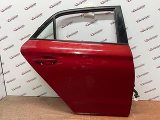Πόρτα πίσω δεξιά Hyundai I20 14-20