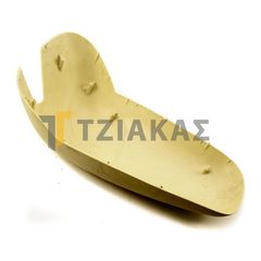 ΚΑΛΥΜΜΑ ΒΑΦΟΜΕΝΟ ΑΡΙΣΤΕΡΟΥ ΚΑΘΡΕΠΤΗ SETRA 415 _ 6298110518