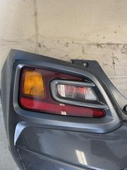 HYUNDAI KONA 2017 - 2020 ΠΙΣΩ ΦΑΝΑΡΙΑ