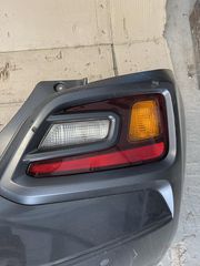 HYUNDAI KONA 2017 - 2020 ΠΙΣΩ ΦΑΝΑΡΙΑ-thumb-1