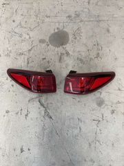 HYUNDAI KONA 2017 - 2020 ΠΙΣΩ ΦΑΝΑΡΙΑ-thumb-2