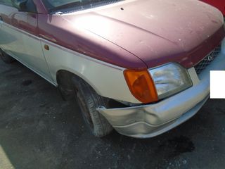 ΑΝΤΑΛΛΑΚΤΙΚΑ DAIHATSU GRAN MOVE 2000, ΚΑΠΟ,ΠΟΡΤΕΣ, ΠΡΟΦΥΛΑΚΤΗΡΕΣ, ΦΑΝΑΡΙΑ,κ.ά. Ρωτήστε μας για τιμή.-thumb-1