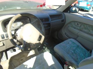 ΑΝΤΑΛΛΑΚΤΙΚΑ DAIHATSU GRAN MOVE 2000, ΚΑΠΟ,ΠΟΡΤΕΣ, ΠΡΟΦΥΛΑΚΤΗΡΕΣ, ΦΑΝΑΡΙΑ,κ.ά. Ρωτήστε μας για τιμή.-thumb-8