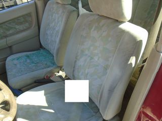 ΑΝΤΑΛΛΑΚΤΙΚΑ DAIHATSU GRAN MOVE 2000, ΚΑΠΟ,ΠΟΡΤΕΣ, ΠΡΟΦΥΛΑΚΤΗΡΕΣ, ΦΑΝΑΡΙΑ,κ.ά. Ρωτήστε μας για τιμή.-thumb-9