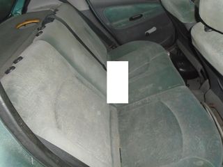 ΑΝΤΑΛΛΑΚΤΙΚΑ PEUGEOT 206, 2004, ΚΑΠΟ,ΠΟΡΤΕΣ, ΠΡΟΦΥΛΑΚΤΗΡΕΣ, ΦΑΝΑΡΙΑ,κ.ά. Ρωτήστε μας για τιμή.-thumb-6