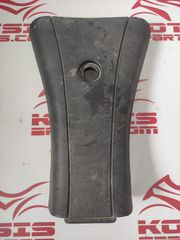 ΠΩΛΕΙΤΑΙ ΚΑΛΥΜΜΑ ΜΠΑΤΑΡΙΑΣ ΓΙΑ APRILIA SR 50 2000-2004