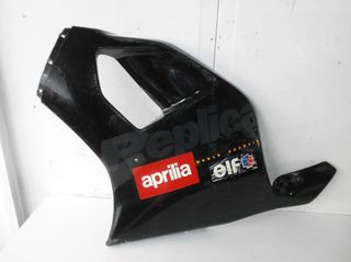 APRILIA RS 125-ΔΕΞΙ FAIRING-thumb-1
