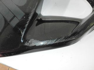 APRILIA RS 125-ΔΕΞΙ FAIRING-thumb-3