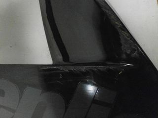 APRILIA RS 125-ΔΕΞΙ FAIRING-thumb-2