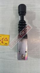 ΧΕΙΡΙΣΤΗΡΙΟ ΑΝΑΤΡΟΠΗΣ MEILLER ΜΕ 2 ΣΚΑΛΕΣ ΚΟΥΜΠΩΤΟ-thumb-2