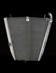 WRM Radiators OEM / Racing αλουμινιου - Honda CBR1000RR 05