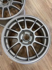 ΖΑΝΤΕΣ  OZ SUPERLEGGERA  16''     4X108 KARE-thumb-2