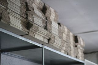 Eπιχείρηση κατασκευής κεριών-thumb-3
