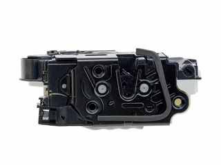 ΗΛΕΚΤΡΟΜΑΓΝΗΤΙΚΗ ΚΛΕΙΔΑΡΙΑ SKODA CITIGO '12- / VW UP '12- / SEAT MII '12- ΕΜΠΡΟΣ ΔΕΞΙΑ| 6PIN