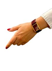 Romano made in japan-thumb-2