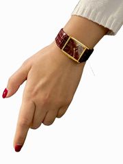 Romano made in japan-thumb-7
