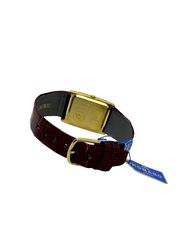 Romano made in japan-thumb-6