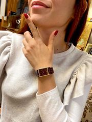Romano made in japan-thumb-9