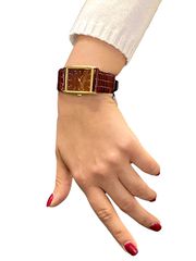 Romano made in japan-thumb-12