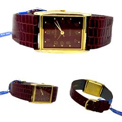 Romano made in japan-thumb-13