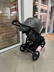Καρότσι PEG PEREGO-thumb-1