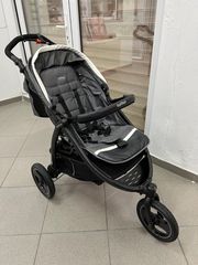 Καρότσι PEG PEREGO-thumb-2