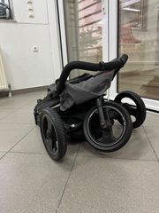 Καρότσι PEG PEREGO-thumb-5