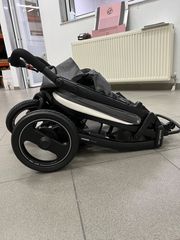 Καρότσι PEG PEREGO-thumb-4