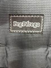 Καρότσι PEG PEREGO-thumb-6