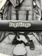 Καρότσι PEG PEREGO-thumb-7