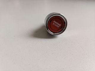 ΔΙΑΚΟΠΤΗΣ ΑΝΑΦΛΕΞΗΣ START ENGINE -thumb-2