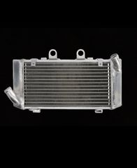 WRM Radiators OEM / Racing αλουμινιου - Honda XLV1000 Varadero - L -