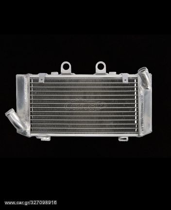 WRM Radiators OEM / Racing αλουμινιου - Honda XLV1000 Varadero - L -