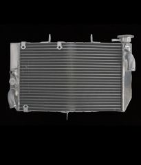 WRM Radiators OEM / Racing αλουμινιοου - Honda CBR600RR 03-04