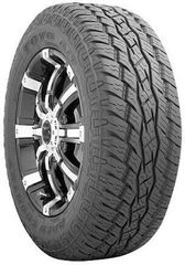 TOYO OPEN COUNTRY A/T+ 215/65R16