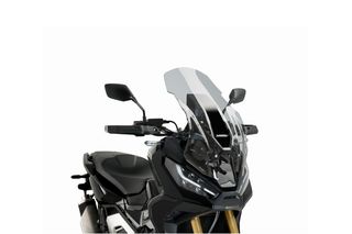 ΖΕΛΑΤΙΝΑ PUIG TOURING HONDA X-ADV 750 '21-'24