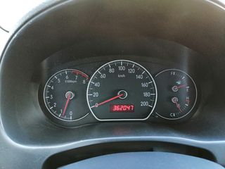 Fiat Sedici 2008-thumb-5