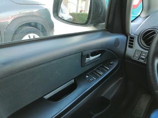 Fiat Sedici 2008-thumb-8