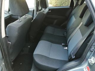 Fiat Sedici 2008-thumb-11