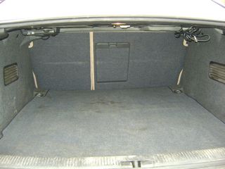 Audi A6 2004 Avant 2.4 quattro Automatic-thumb-15
