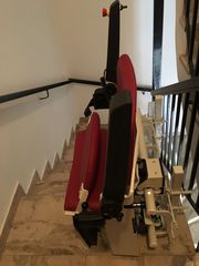 Kleemasn Kirchner Sitzlift-thumb-1
